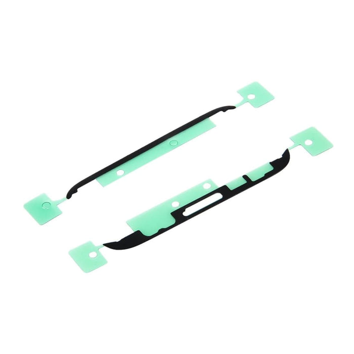 10pcs Front Housing Adhesive for Galaxy S8