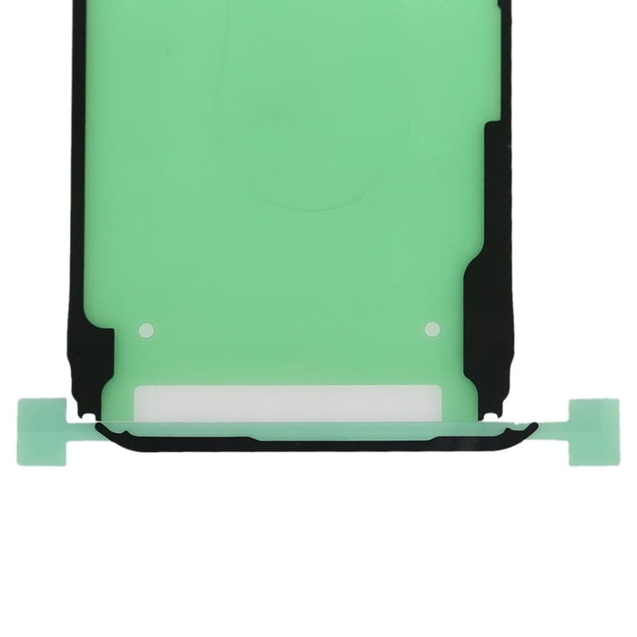 10pcs Front Housing Adhesive for Galaxy S9