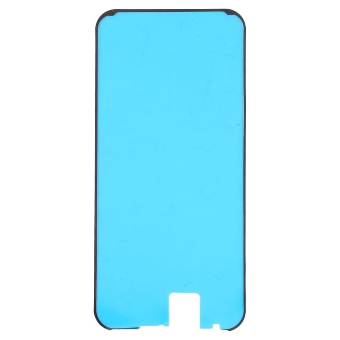 10pcs Front Housing Adhesive for Samsung Galaxy A01 Sm-a015