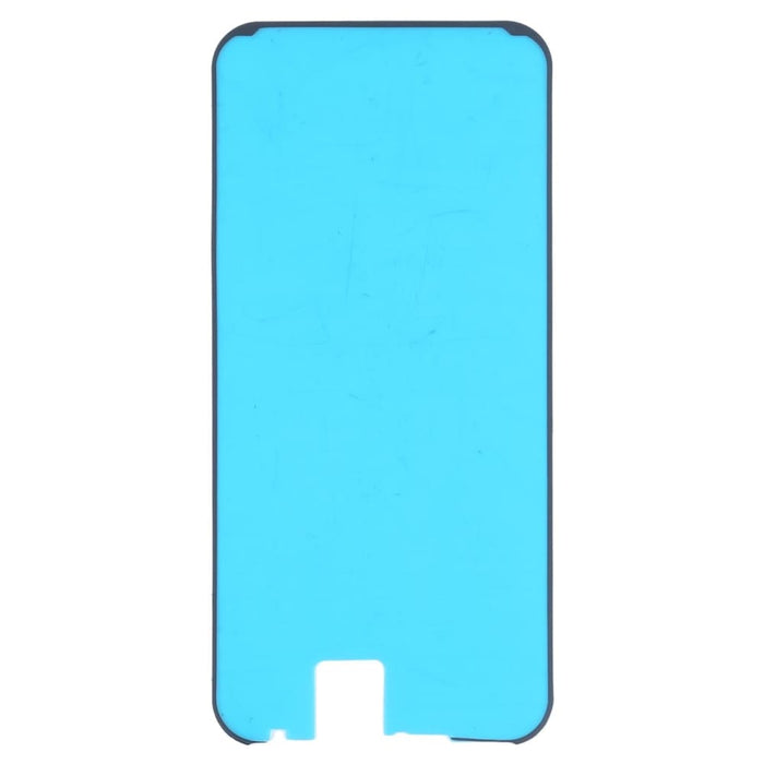 10pcs Front Housing Adhesive for Samsung Galaxy A01 Sm-a015