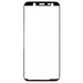 10pcs Front Housing Adhesive For Samsung Galaxy J8 2018