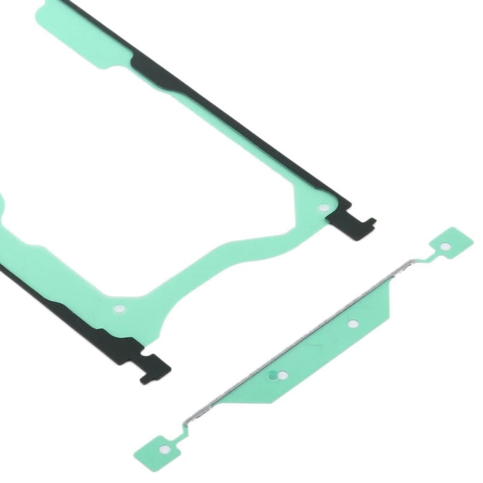 10pcs Front Housing Adhesive for Samsung Galaxy Note10 +