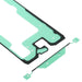 10pcs Front Housing Adhesive for Samsung Galaxy Note10 +