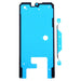 10pcs Front Housing Adhesive For Samsung Galaxy S20 Ultra