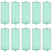 10pcs Front Housing Adhesive For Samsung Galaxy z Fold3 5g