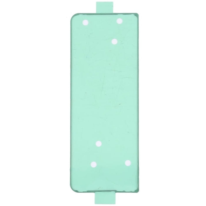 10pcs Front Housing Adhesive For Samsung Galaxy z Fold3 5g