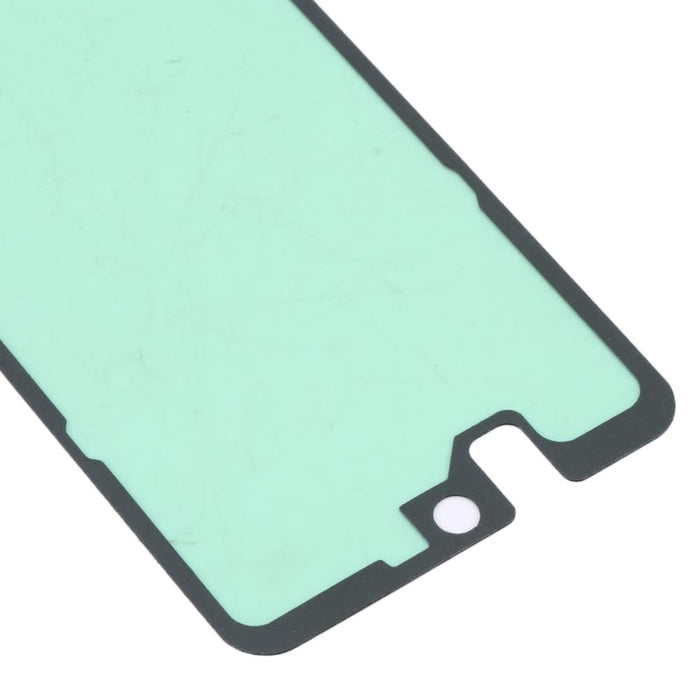 10pcs Front Housing Adhesive for Sm S990b