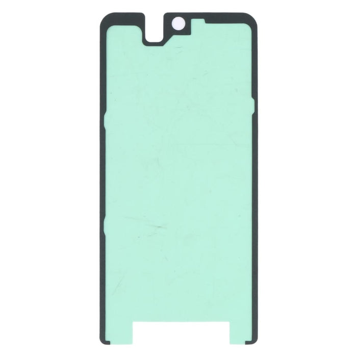 10pcs Front Housing Adhesive for Sm S990b