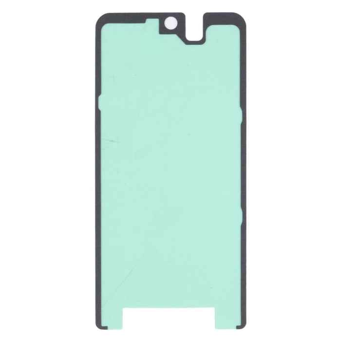 10pcs Front Housing Adhesive for Sm S990b