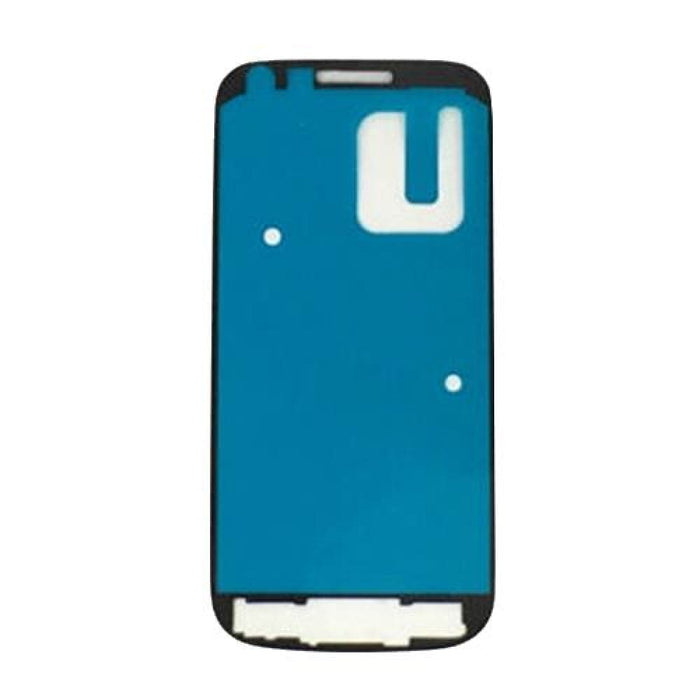 10pcs Front Housing Panel Adhesive Sticker For Samsung