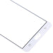 10pcs Front Screen Outer Glass Lens