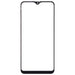 10pcs Front Screen Outer Glass Lens For Samsung Galaxy A10