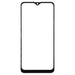 10pcs Front Screen Outer Glass Lens For Samsung Galaxy A10s