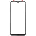 10pcs Front Screen Outer Glass Lens For Samsung Galaxy A20s