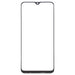 10pcs Front Screen Outer Glass Lens For Samsung Galaxy A30s