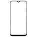 10pcs Front Screen Outer Glass Lens For Samsung Galaxy A30s