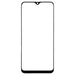10pcs Front Screen Outer Glass Lens For Samsung Galaxy A40s