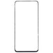 10pcs Front Screen Outer Glass Lens For Samsung Galaxy