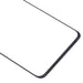 10pcs Front Screen Outer Glass Lens For Samsung Galaxy