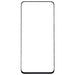 10pcs Front Screen Outer Glass Lens For Samsung Galaxy