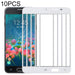 10pcs Front Screen Outer Glass Lens For Samsung Galaxy J5