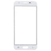 10pcs Front Screen Outer Glass Lens For Samsung Galaxy J5