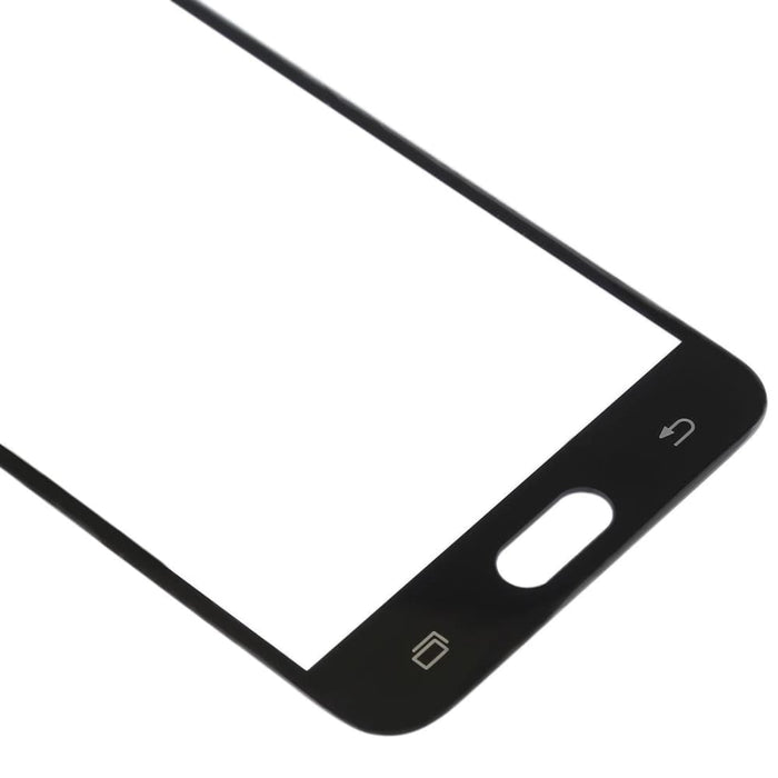 10pcs Front Screen Outer Glass Lens For Samsung Galaxy J5
