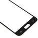 10pcs Front Screen Outer Glass Lens For Samsung Galaxy J5
