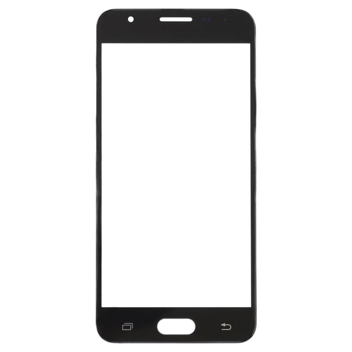 10pcs Front Screen Outer Glass Lens For Samsung Galaxy J5