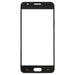 10pcs Front Screen Outer Glass Lens For Samsung Galaxy J5