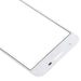 10pcs Front Screen Outer Glass Lens For Samsung Galaxy J5