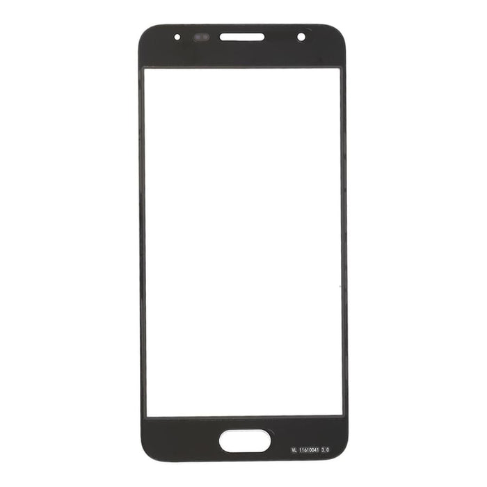 10pcs Front Screen Outer Glass Lens For Samsung Galaxy J5