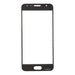 10pcs Front Screen Outer Glass Lens For Samsung Galaxy J5