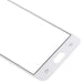 10pcs Front Screen Outer Glass Lens For Samsung Galaxy J5