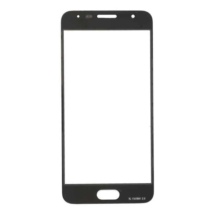 10pcs Front Screen Outer Glass Lens For Samsung Galaxy J5