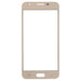 10pcs Front Screen Outer Glass Lens For Samsung Galaxy J5