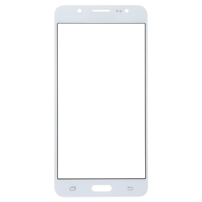 10pcs Front Screen Outer Glass Lens For Samsung Galaxy