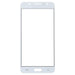 10pcs Front Screen Outer Glass Lens For Samsung Galaxy