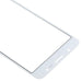 10pcs Front Screen Outer Glass Lens For Samsung Galaxy