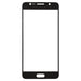 10pcs Front Screen Outer Glass Lens For Samsung Galaxy