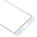 10pcs Front Screen Outer Glass Lens For Samsung Galaxy