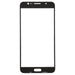 10pcs Front Screen Outer Glass Lens For Samsung Galaxy J7