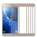 10pcs Front Screen Outer Glass Lens For Samsung Galaxy J7