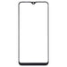 10pcs Front Screen Outer Glass Lens For Samsung Galaxy M10
