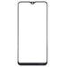 10pcs Front Screen Outer Glass Lens For Samsung Galaxy M10