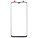 10pcs Front Screen Outer Glass Lens For Samsung Galaxy M20