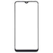 10pcs Front Screen Outer Glass Lens For Samsung Galaxy M20
