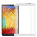10pcs Front Screen Outer Glass Lens For Samsung Galaxy Note