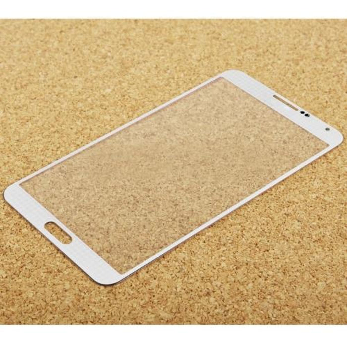 10pcs Front Screen Outer Glass Lens For Samsung Galaxy Note
