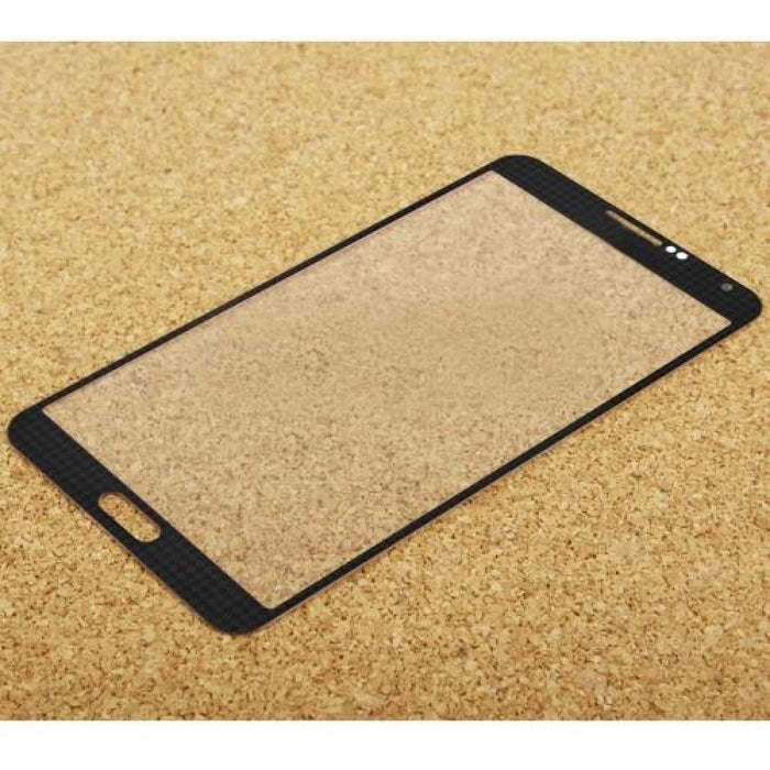 10pcs Front Screen Outer Glass Lens For Samsung Galaxy Note